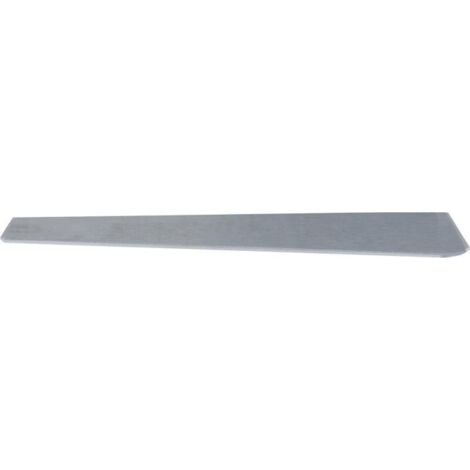 Lame de rechange T.13 6 pcs. Beck (1/4)