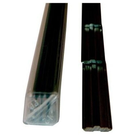 Lot de 2 couteaux reversible HS 510mm System CENTROFIX (Par 2) (1/2)