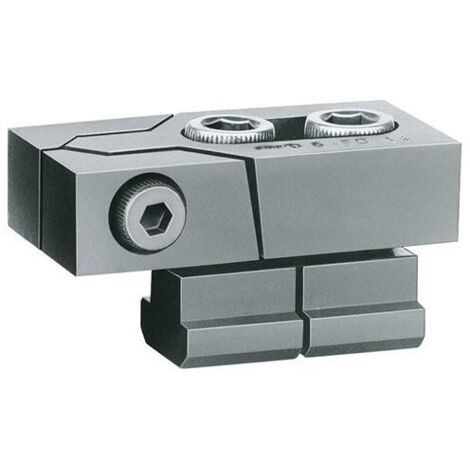 Machoire paires 12mm AMF (1/5)