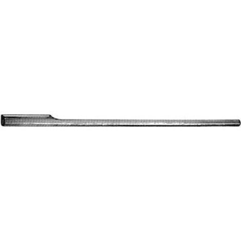 Manche bois 1350 mm (1/2)