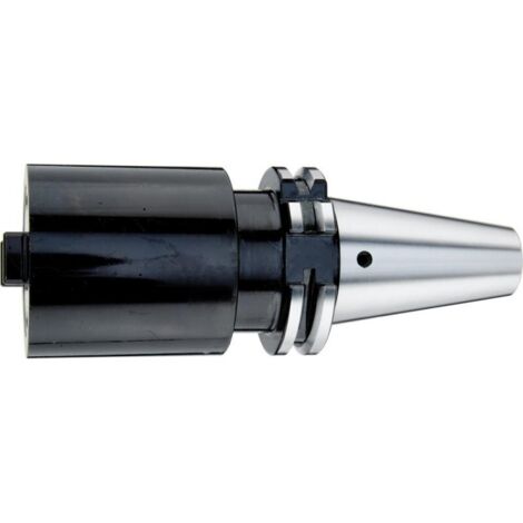 Manchon intermédiaire pour cône raide DIN69871A SK50/SK50 FORTIS (1/5)