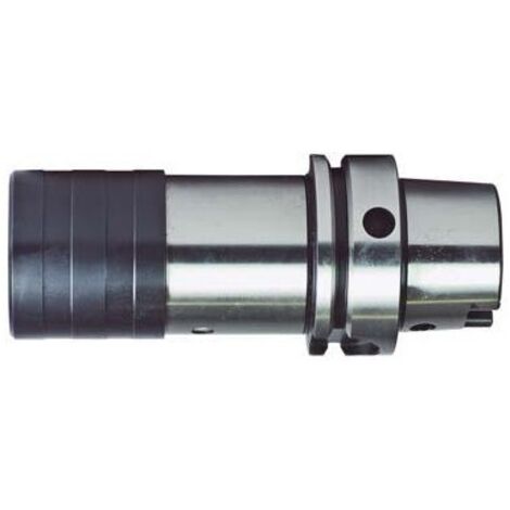Attache Rapide Pour Marteau à Air Napa 6-5120 – Remplace Ciseau, Fixation Métal Noir