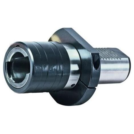 Mandrin à changement rapide M14-33 VDI50 FORTIS (1/4)