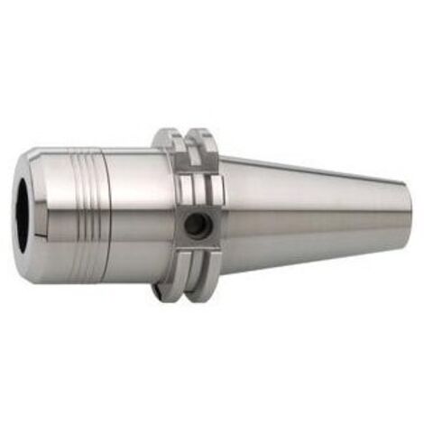 Mandrin à pince DIN69871ADB SK40-160 CP25FAHRION (1/5)