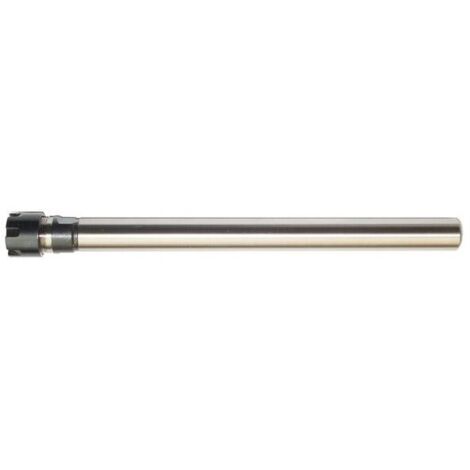 Mandrin à pince Weldon 20mm ER11x100 FORTIS (1/3)