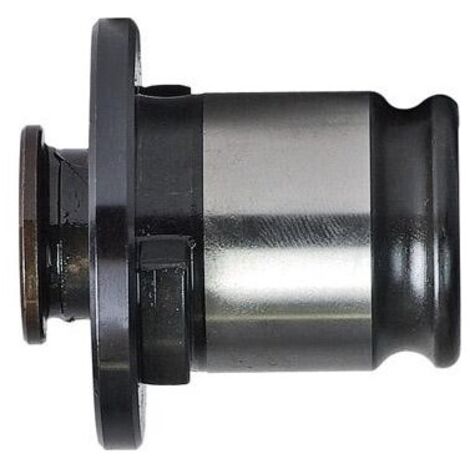 Mandrin changement rapide FE1 900mm FORTIS (1/3)