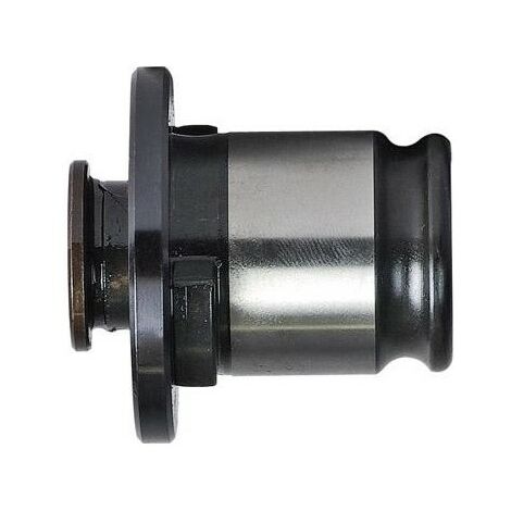 Mandrin changement rapide FE2 1400mm FORTIS (1/3)