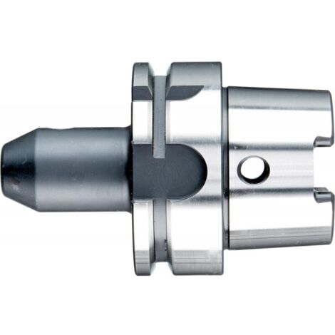 Mandrin de surface DIN69893A HSK-A63 8x120mm FORTIS (1/5)