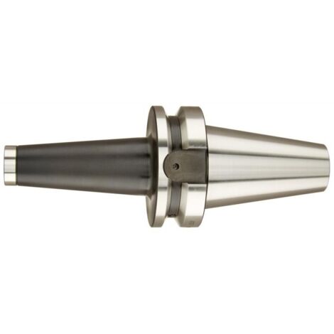 Mandrin JISB6339ADB BT40 M8x100mm FORTIS (1/5)