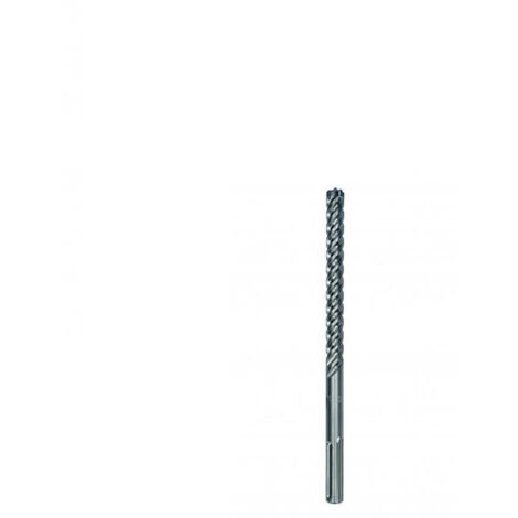 Foret béton SDS-max-8X D.25mm Lg utile :600mm L.720mm SDS-max 1 St.BOSCH