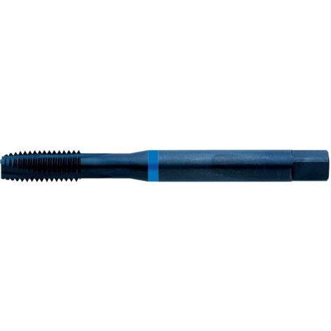 Taraud de machine M8x1.25, HSSE | Boutique VOLKEL
