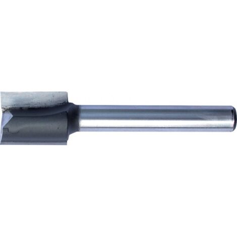 Meche a faconner 20x25x70 S8 FORTIS (1/4)