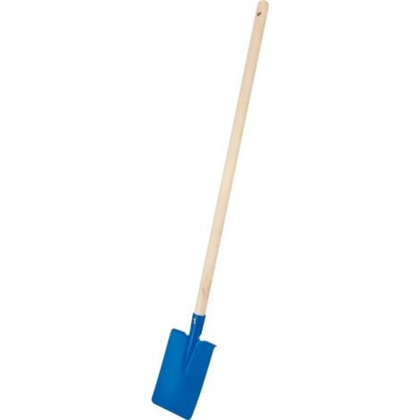 Beche enfant avec manche CircumPRO (1/3)