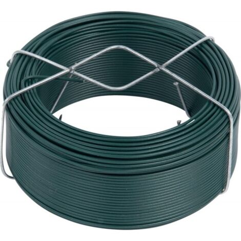 Bobine Fil 65m 1,4mm vert CircumPRO (1/5)