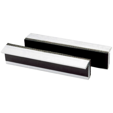 Mors de rechange magnétique G 160mm Scangrip