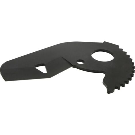 Lame de rechange Picco P 42 P Roller (1/3)