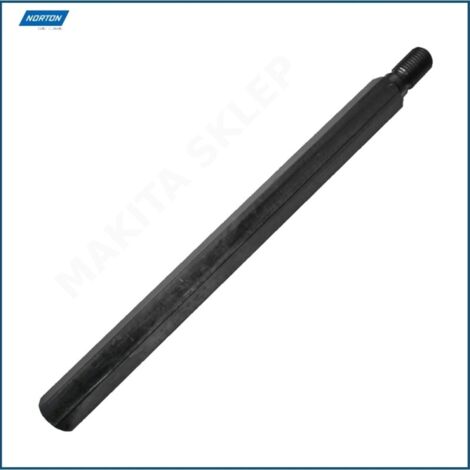 Rallonge 1 1/4" 300 mm (1/2)