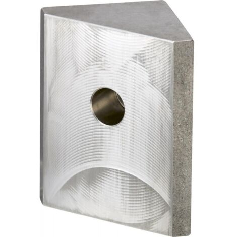 Aqxreight Outil De Redressage De Tubes, Outil De Redressage De Tuyaux