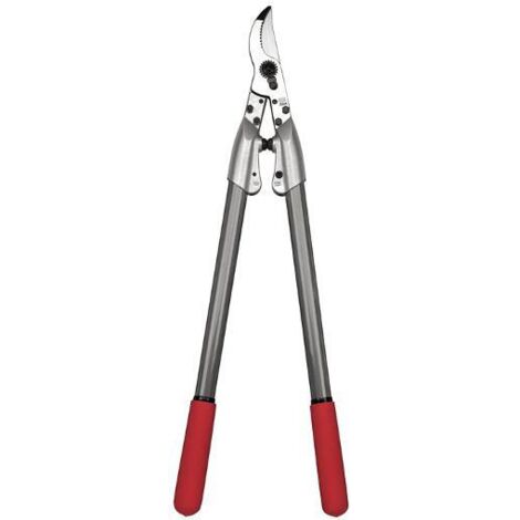 Sécateur à deux mains en Aluminium 60cm (1/3)