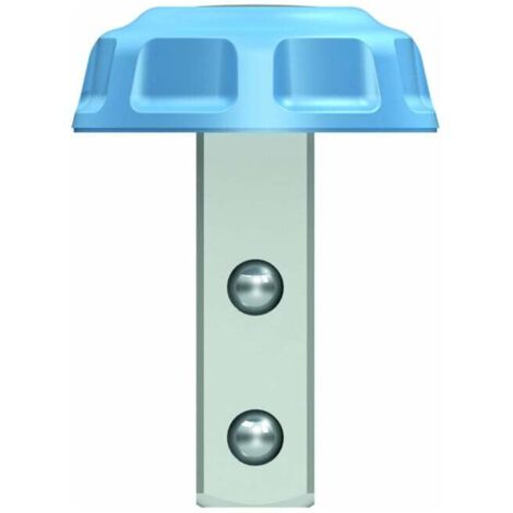 Tête de champignon Gedore 1/2'' pour DREMASTER DMK (1/5)