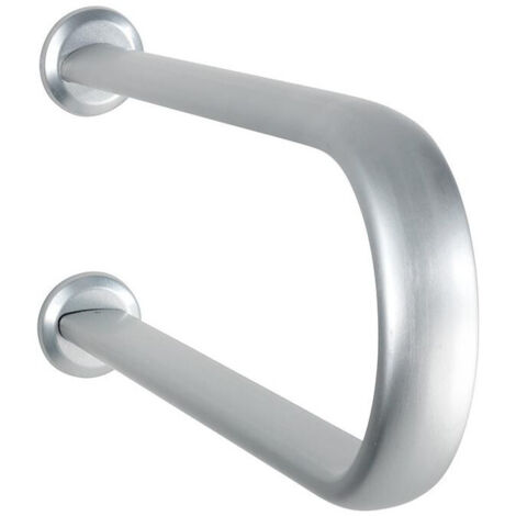 Poignée de support de bain Secura Premium (1/5)