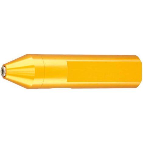 Outil de marquage Medium AMF (1/2)