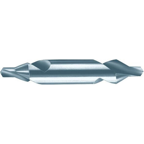 Foret centreur DIN333 HSS Form A 20mm GÜHRING (1/5)