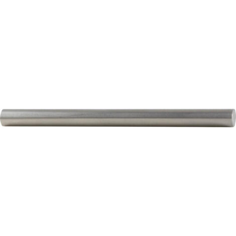 Bague tournante HSSE Form-A 60x80mm (1/5)