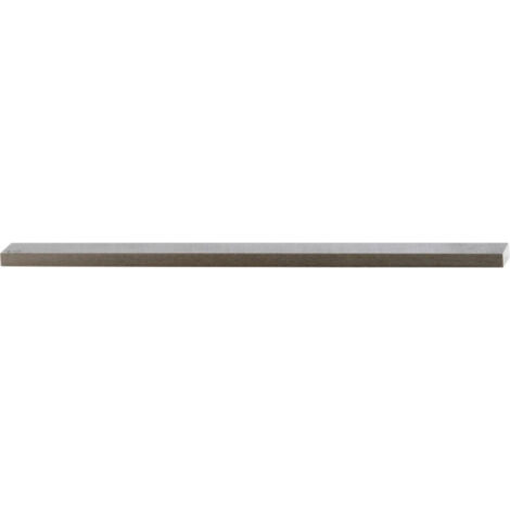 Bague tournante HSSE Form-L 12x5x120mm Index (1/5)