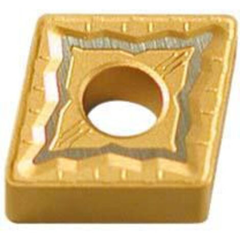 Plaquette ISO CNMG 160608-MR PMK5025