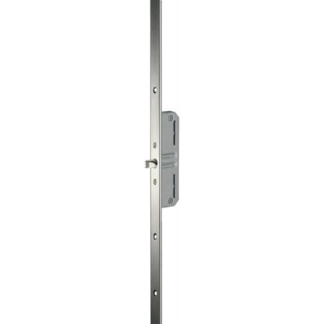 Set Ferrures de porte RSG RB1300SGXF24KLR41VQ (1/2)