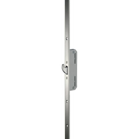 Set Ferrures de porte RSG RB1500SGXF16KLR41HI (1/2)