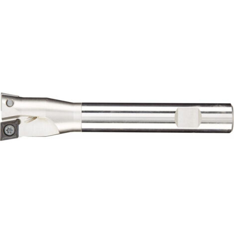 Fraise 180G D24mm Z2 pour CCMT 0602.. (1/4)