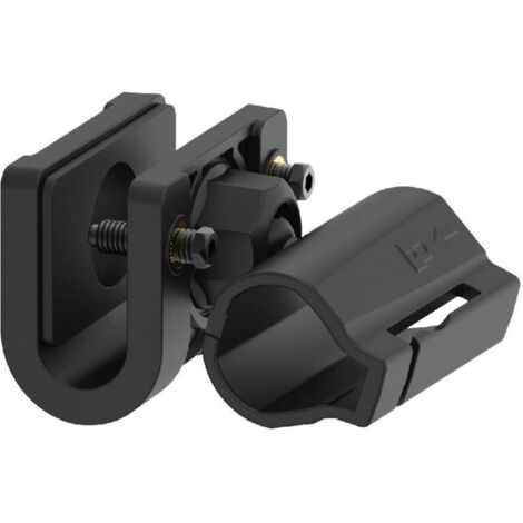Porte-casque Typ A pour EX4 LED (1/2)
