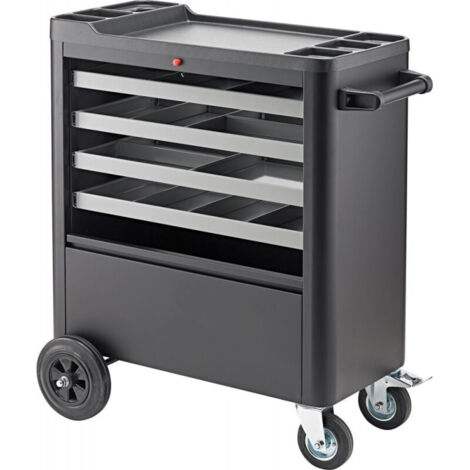 Servante 930x625x400mm FORTIS (1/4)