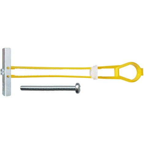 CELO Cheville cavité BT plus M5 LO (Par 30) (1/5)