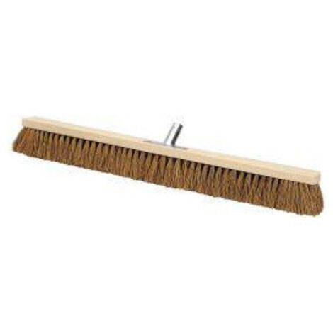 Poubelle Kokos 100cm (1/4)