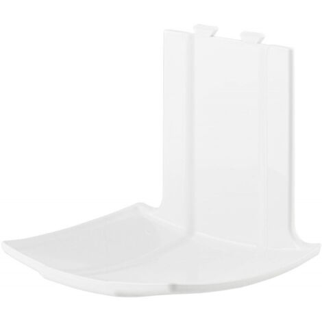 Plateau égouttoir pour distributeurs Neptune (1/2)