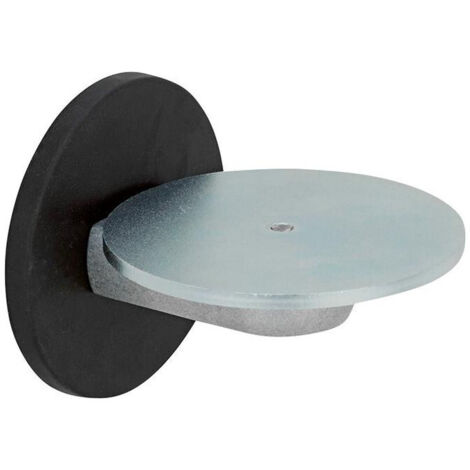 Support magnétique 90 Degré pour LED-Lampes de travail 90mm (1/2)