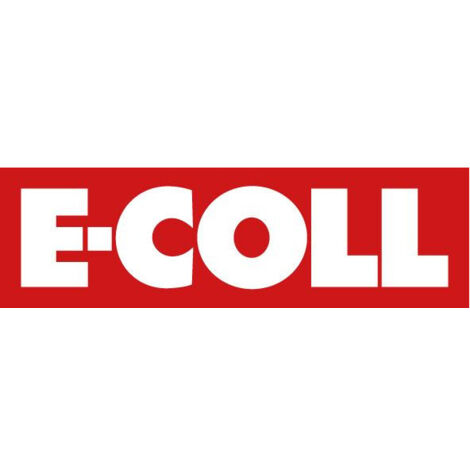 Nitro-Universal- dilution 20L E-COLL EE