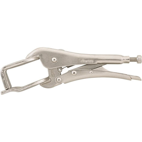Pince étau 225mm FORTIS (1/2)