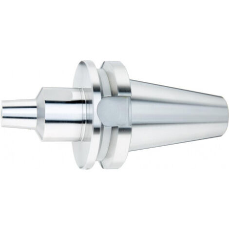 Mandrin de taraudage JISB6339ADB BT40 10x 90 G25 Fortis (1/5)