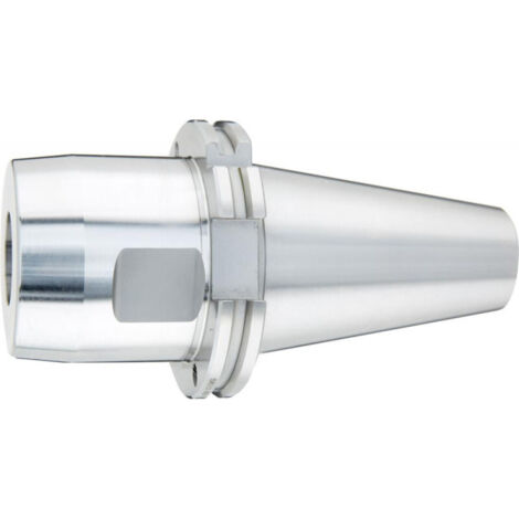 Mandrin de taraudage D69871ADB SK50 32x100 G25 Fortis (1/5)