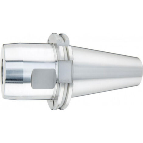 Mandrin de taraudage D69871ADB SK40 12x 80 G25 Fortis (1/5)