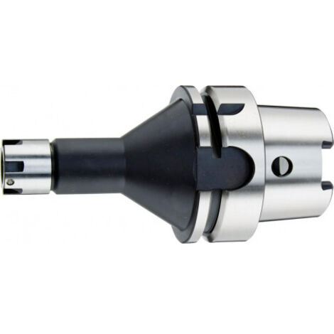 Mandrin mini D69893A HSK-A63 ER11Mx100 Fortis (1/5)