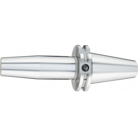 Mandrin JISB6339ADB BT40 25x100 G25 Fortis (1/5)