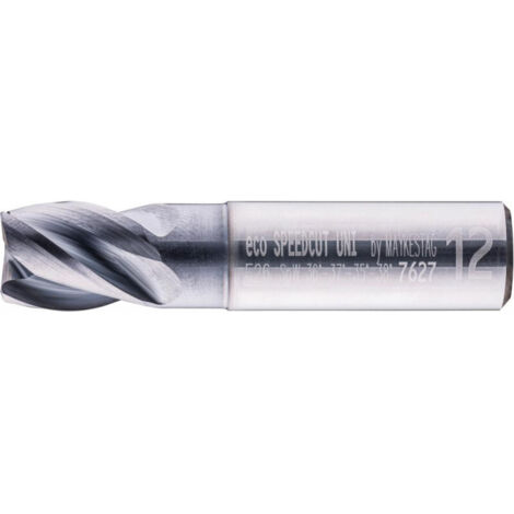 Fraise carbure monobloc WN FS 35/38G 10mm Z4 Maykestag (1/5)