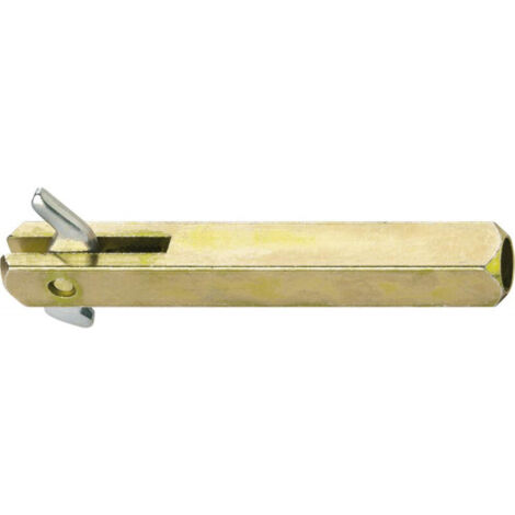 Carré porte FSB 8/10x65mm