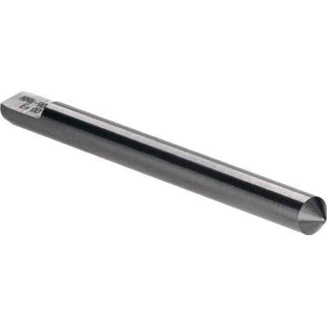 Aiguille de marquage MMN-90R10 Ex00 AMF (1/2)