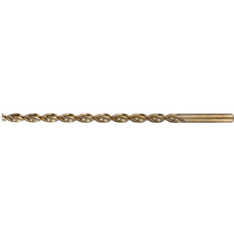 Foret bois HSS-G lg : 16,0 x 250 mm Famag (1/2)